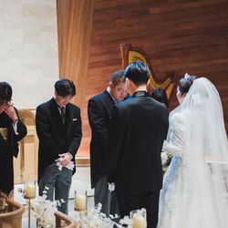 山手迎賓館 横浜の写真4枚目