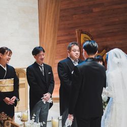 山手迎賓館 横浜の写真2枚目