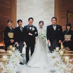 山手迎賓館 横浜の写真1枚目