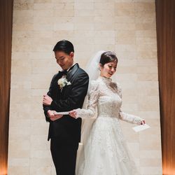 山手迎賓館 横浜の写真4枚目