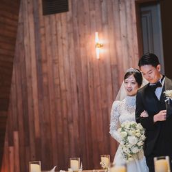 ニーズ横浜元町 by T&G WEDDING の写真27枚目