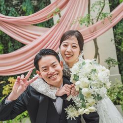 山手迎賓館 横浜の写真24枚目