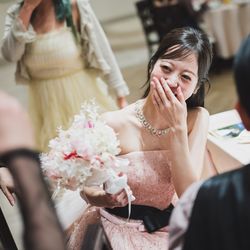 ニーズ横浜元町 by T&G WEDDING の写真29枚目