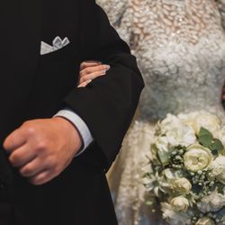 山手迎賓館 横浜の写真15枚目