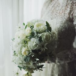 山手迎賓館 横浜の写真17枚目