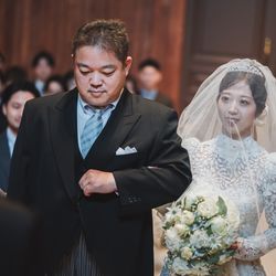 山手迎賓館 横浜の写真20枚目