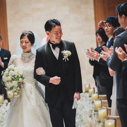 山手迎賓館 横浜の写真34枚目