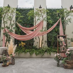 山手迎賓館 横浜の写真20枚目