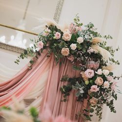 山手迎賓館 横浜の写真27枚目