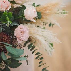 山手迎賓館 横浜の写真20枚目