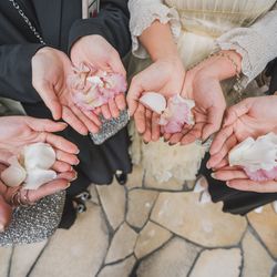 山手迎賓館 横浜の写真23枚目