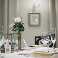 山手迎賓館 横浜の写真16枚目