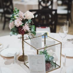 山手迎賓館 横浜の写真18枚目