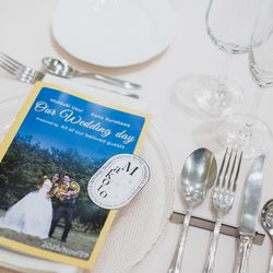 山手迎賓館 横浜の写真23枚目