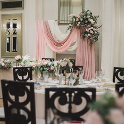 山手迎賓館 横浜の写真33枚目