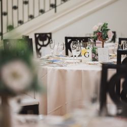 山手迎賓館 横浜の写真25枚目