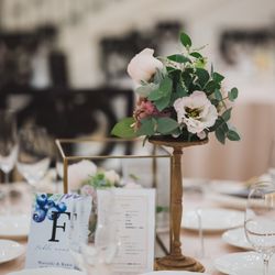 山手迎賓館 横浜の写真17枚目