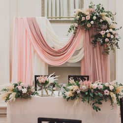 山手迎賓館 横浜の写真21枚目