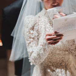 山手迎賓館 横浜の写真16枚目