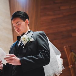 山手迎賓館 横浜の写真3枚目