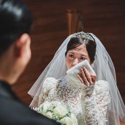 山手迎賓館 横浜の写真11枚目