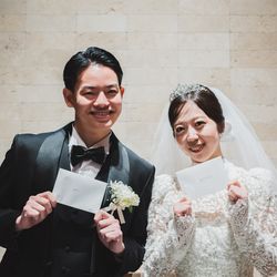 山手迎賓館 横浜の写真29枚目