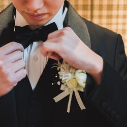 山手迎賓館 横浜の写真5枚目