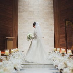 山手迎賓館 横浜の写真14枚目