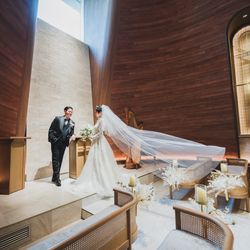 山手迎賓館 横浜の写真13枚目