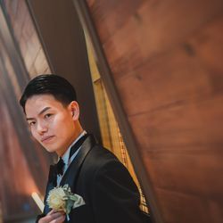 山手迎賓館 横浜の写真27枚目