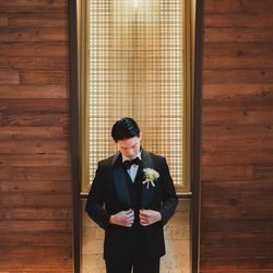 山手迎賓館 横浜の写真13枚目