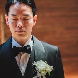 山手迎賓館 横浜の写真8枚目