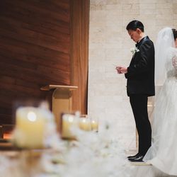 山手迎賓館 横浜の写真1枚目