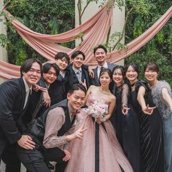 山手迎賓館 横浜の写真27枚目