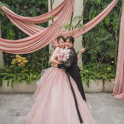 山手迎賓館 横浜の写真26枚目