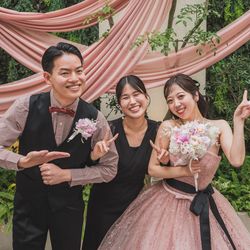 山手迎賓館 横浜の写真29枚目