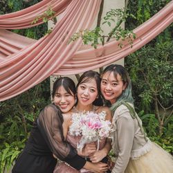 山手迎賓館 横浜の写真30枚目