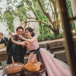 山手迎賓館 横浜の写真18枚目