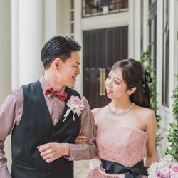 山手迎賓館 横浜の写真8枚目