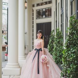 山手迎賓館 横浜の写真18枚目