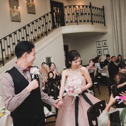 山手迎賓館 横浜の写真19枚目