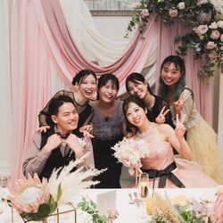 山手迎賓館 横浜の写真21枚目