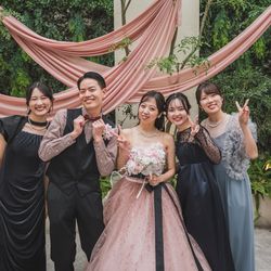 山手迎賓館 横浜の写真16枚目