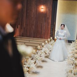 山手迎賓館 横浜の写真14枚目