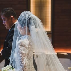 山手迎賓館 横浜の写真28枚目