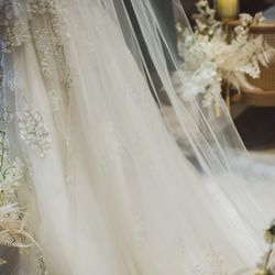 山手迎賓館 横浜の写真11枚目