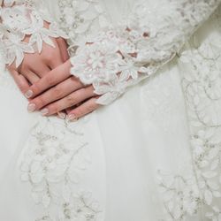 山手迎賓館 横浜の写真10枚目