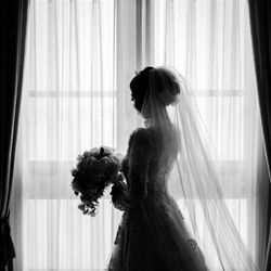 山手迎賓館 横浜の写真30枚目