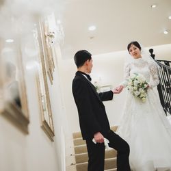 山手迎賓館 横浜の写真7枚目