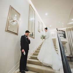 山手迎賓館 横浜の写真8枚目